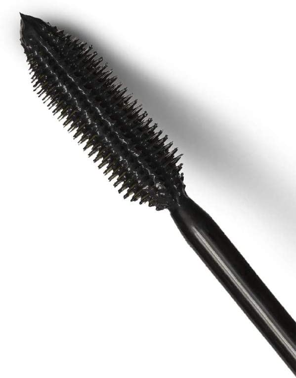 L'Oréal Mascara Volume Millions de Cils Excess Noir